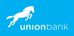 The new logo  of Union Bank Nigeria Plc