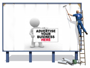 Advertise with us on BusinessTrumpet