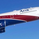 Arik Air