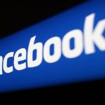 Facebook shares users statistics in Africa
