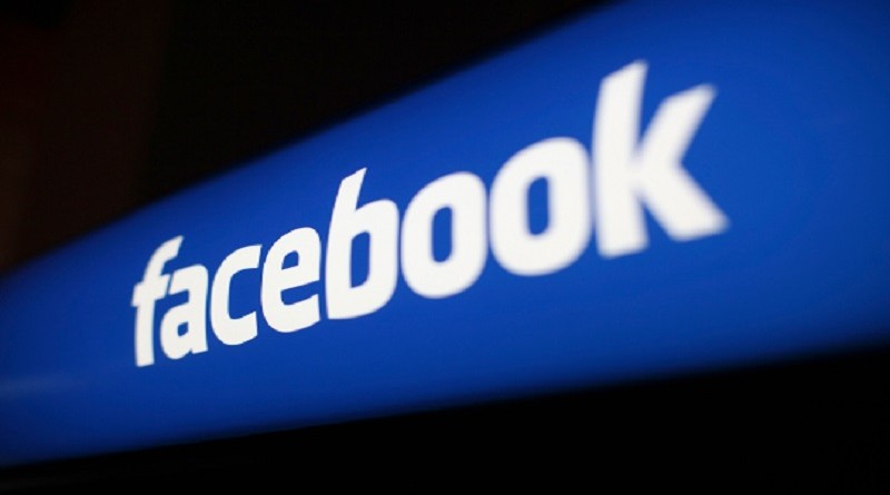 Facebook shares users statistics in Africa