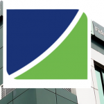 Fidelity Bank plc new logo