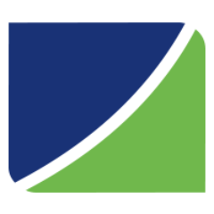 Fidelity Bank's new logo