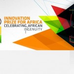 Innovation Prize for Africa 2016
