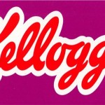 Kellogg buys stake in Multipro