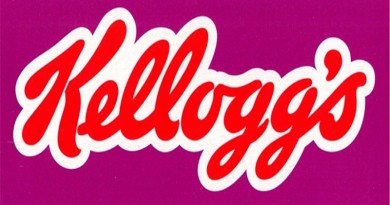 Kellogg buys stake in Multipro