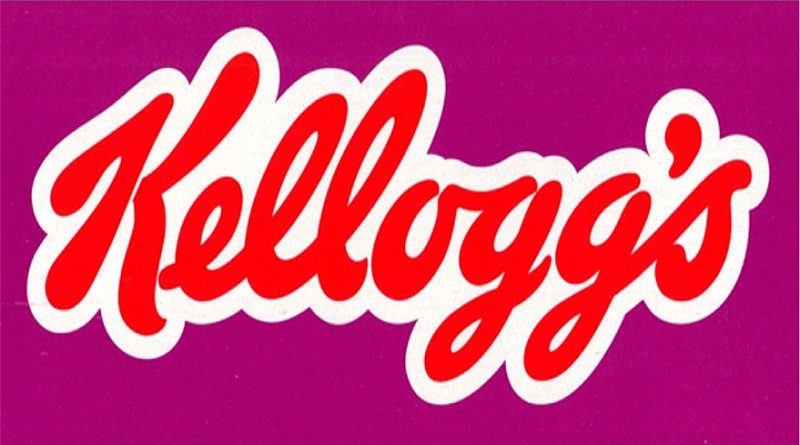 Kellogg buys stake in Multipro
