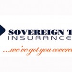 Sovereign-Trust-Insurance