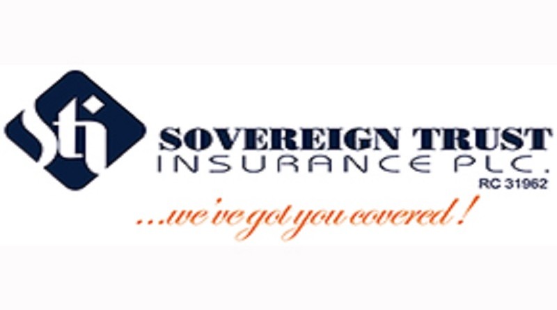 Sovereign-Trust-Insurance