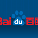 China's largest search provider baidu