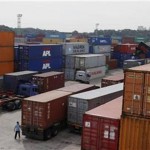 dry port for kaduna