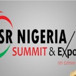 CSR Nigeria Summit summit, Expo and Awards 2015