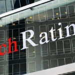 fitch-rating