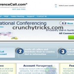 freeconferencecall