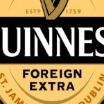 guinness