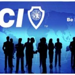 jci