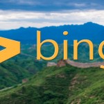 microsoft bing