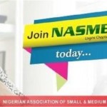 NASME Nigeria