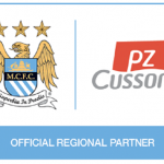 pzcussons and manchester city fc