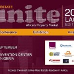 real estate EXHIBITION UNITE 2015