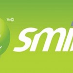 smile telecoms