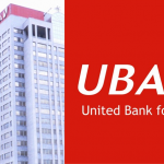 uba releases results