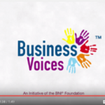 Business Voices