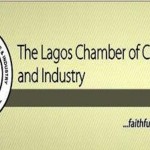 The-Lagos-Chamber-of-Commerce-and-Industry-LCCI