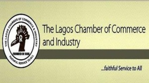 The-Lagos-Chamber-of-Commerce-and-Industry-LCCI