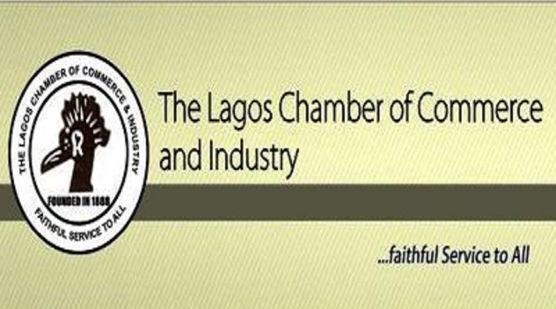 The-Lagos-Chamber-of-Commerce-and-Industry-LCCI