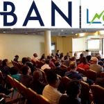 african business angle network aban