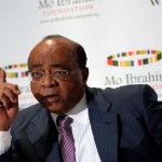 mo ibrahim Index 201