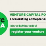 vc4africa launches api for african startups