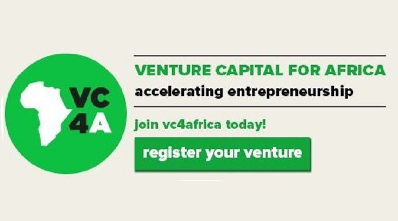 vc4africa launches api for african startups