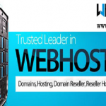 whogohost training