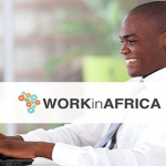 workinginafrica online recruitment