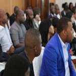 African Business Angel Investors - ABAN