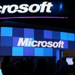 Microsoft acquisitions