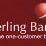 Sterling Bank Plc Nigeria