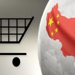 china ecommerce products