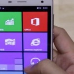 microsoft-bets-windows-is-the-future-of-android