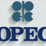 The OPEC Oil Cartel
