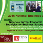 2016-national-business-conference