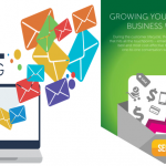 how-to-grow-your-ecommerce-business-with-email-marketing