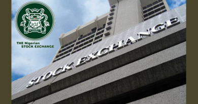 nigerian-stock-exchange