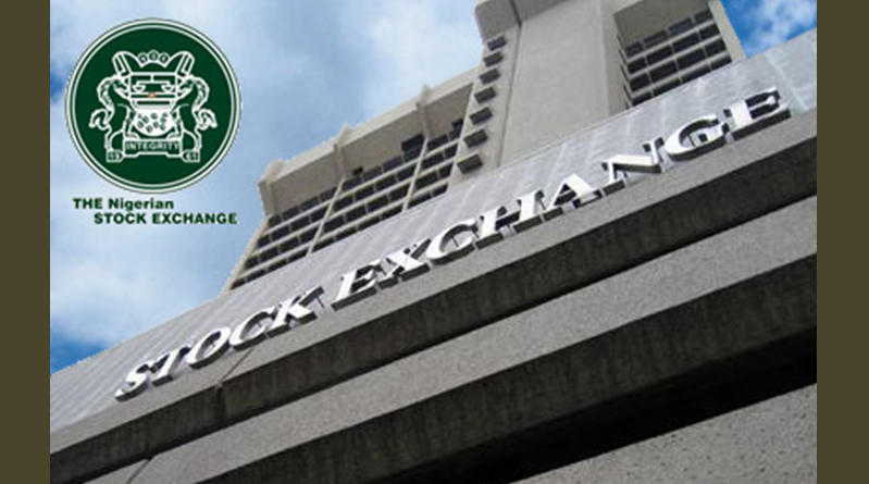 nigerian-stock-exchange
