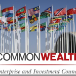 CommonWealth Trade Initiative