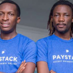 Paystack