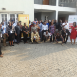 Shell LiveWIRE is a social investment programme that aims to help young Nigerians explore the option of starting their own business as a real and viable career option. It provides support, access to training, guidance, and business mentorship to young entrepreneurs and potential entrepreneurs between the ages of 18 and 35.