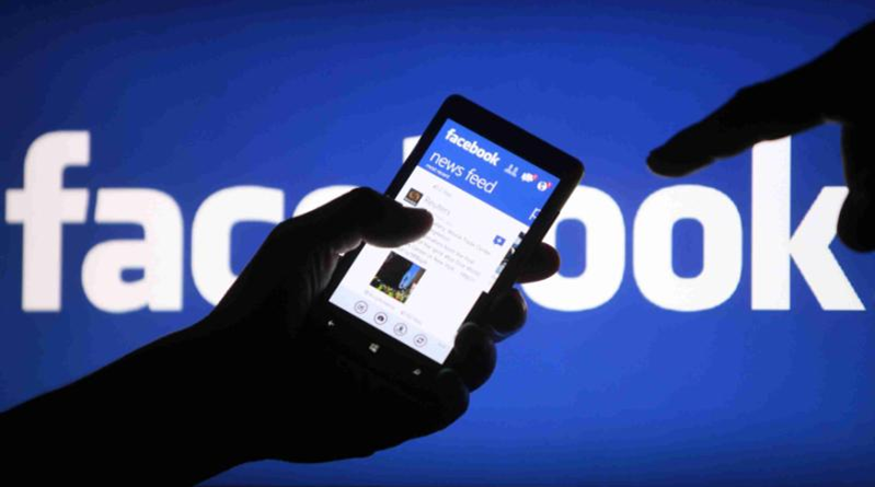 facebook focuses on small businesses